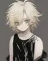 Transgender son