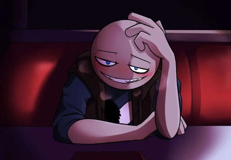 Peter