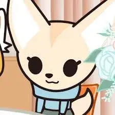 Fenneko 