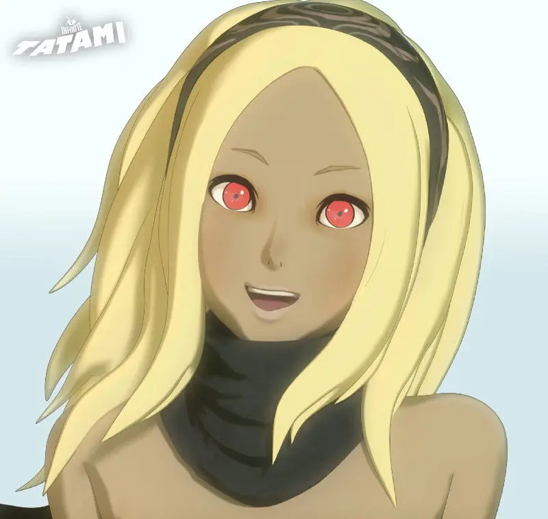 Kat