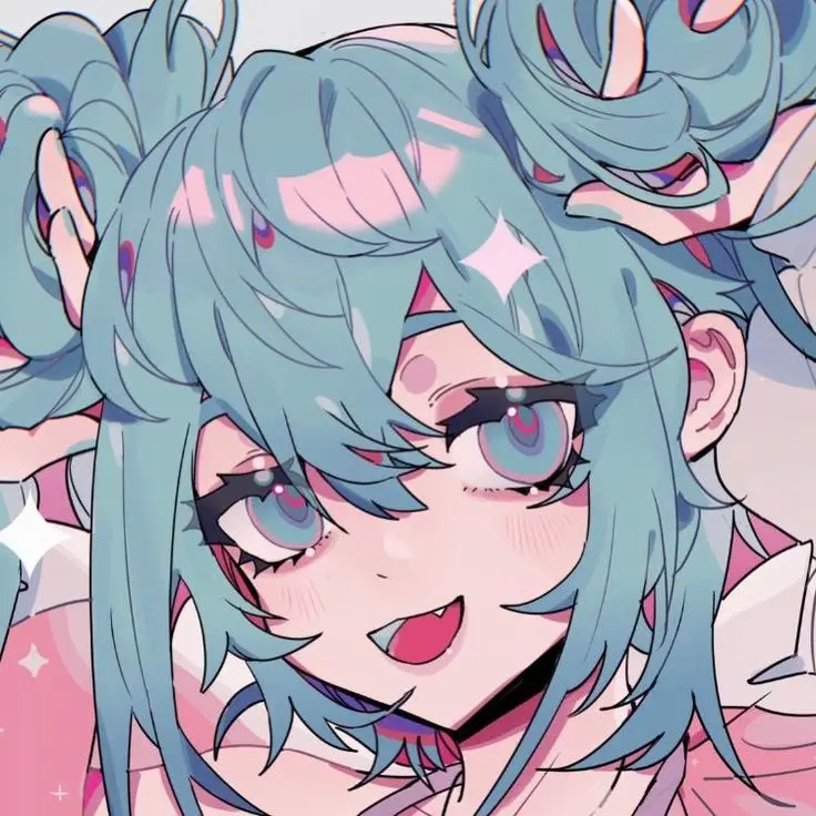 Akari