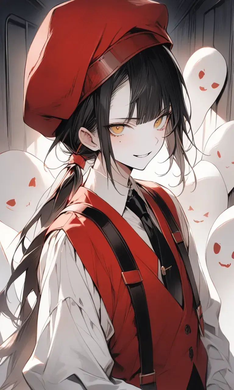 Yata