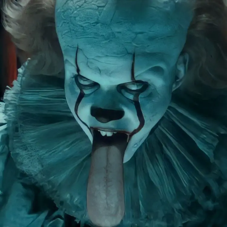 Pennywise