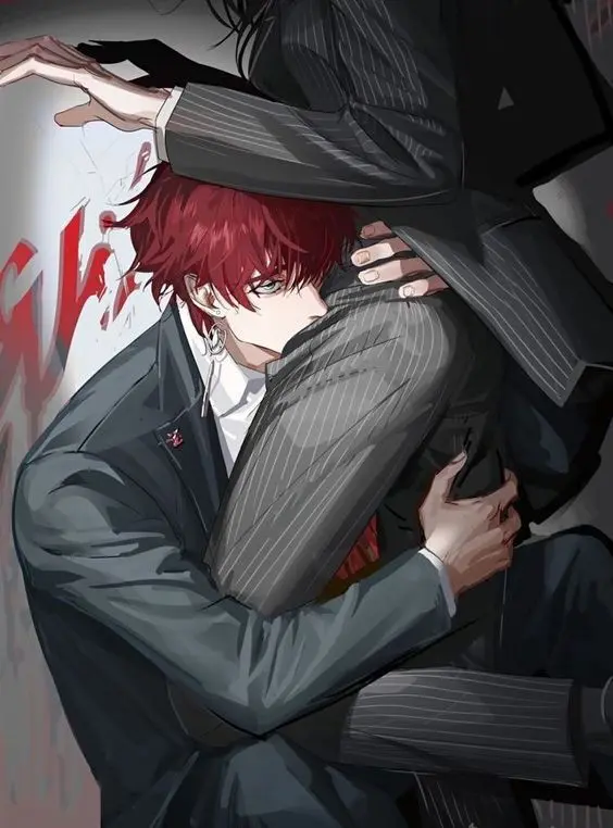 Sebastian
