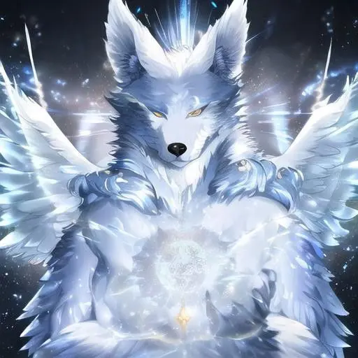 Aquarius