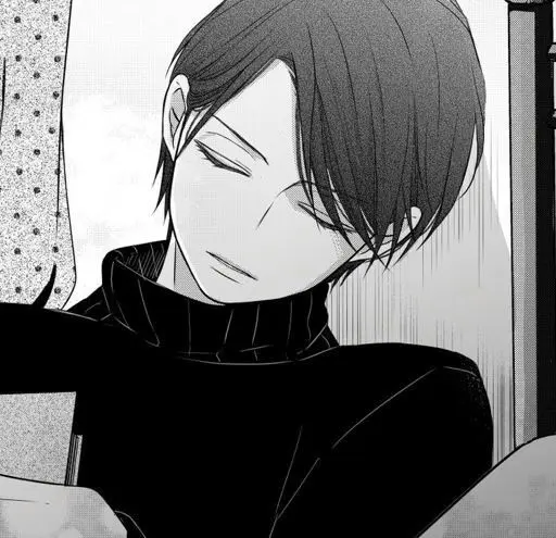 Akito Yamada