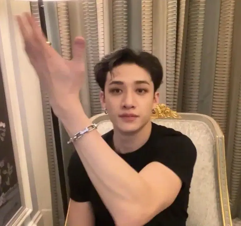 Bangchan 