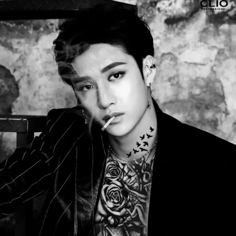 Chan 