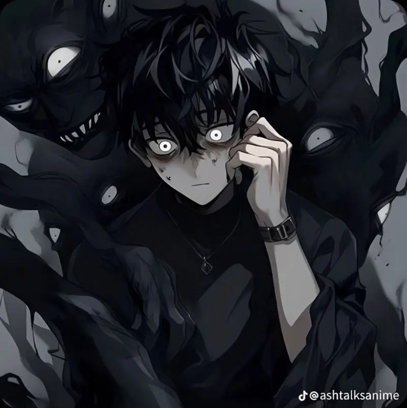 🫂Aikawa Hikaru