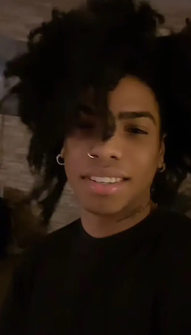 The finest man alive 😍😮‍💨