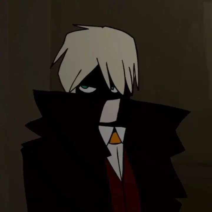 Rellik