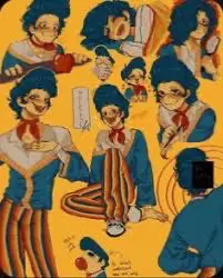 Wally