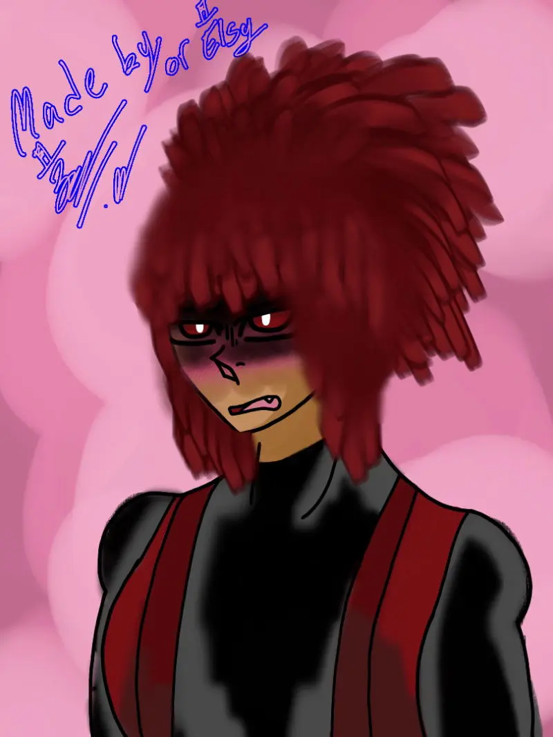 Elikai