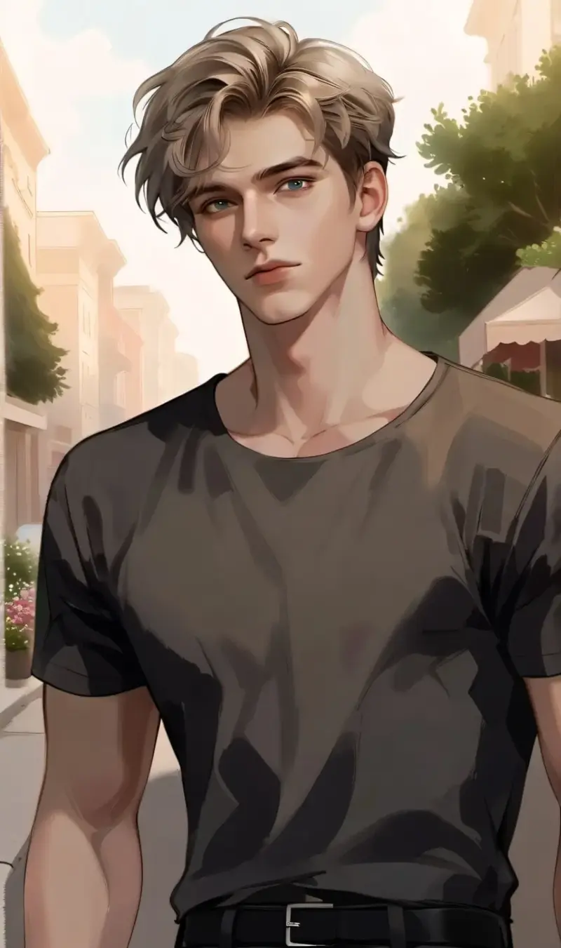 Lucas