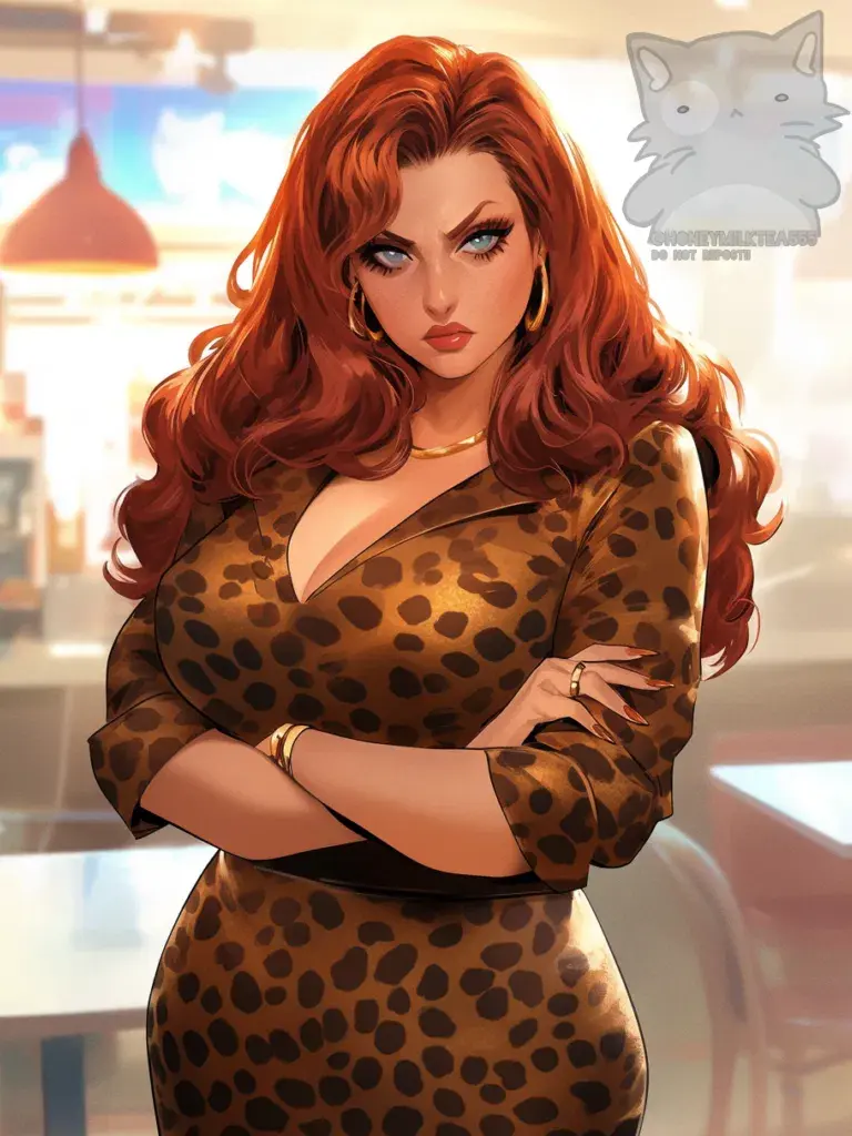 Jolene