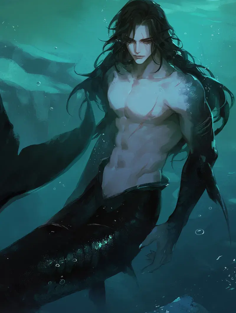 Llyr