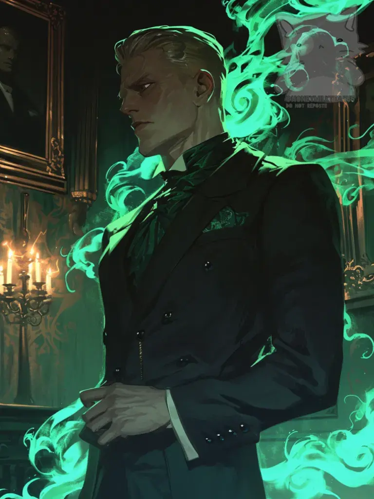 Hugh