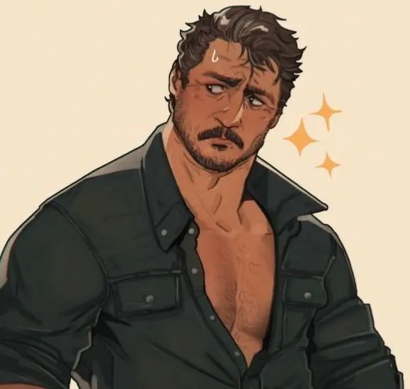 Joel