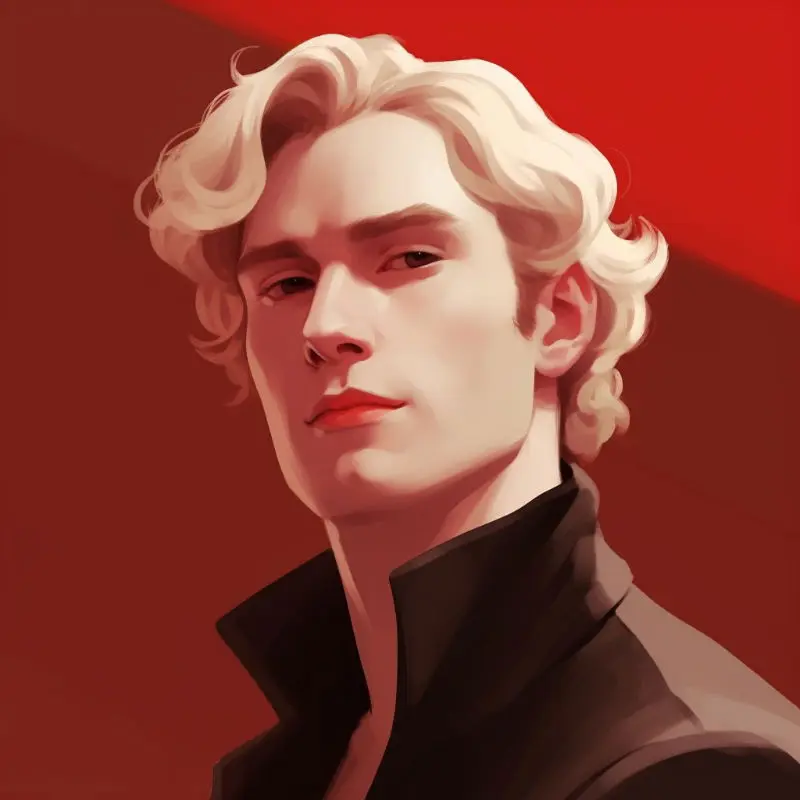 Auguste