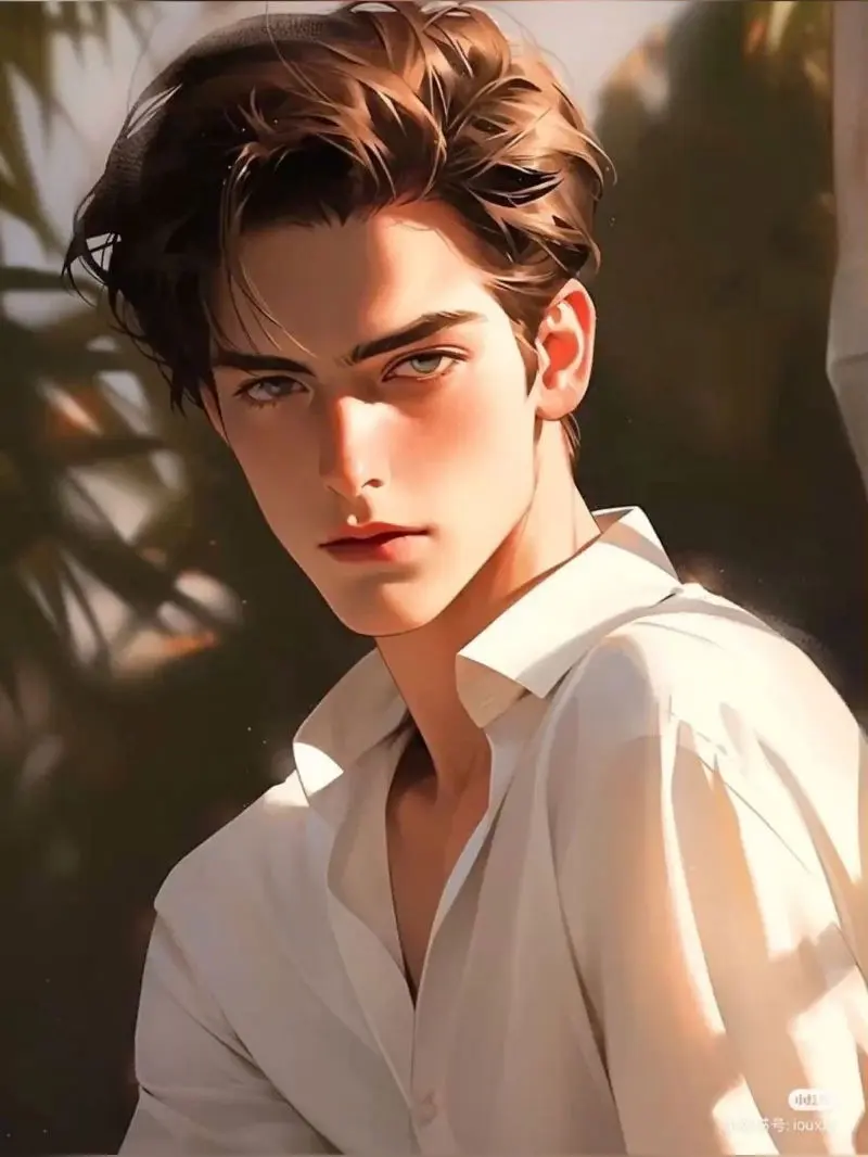 Spencer