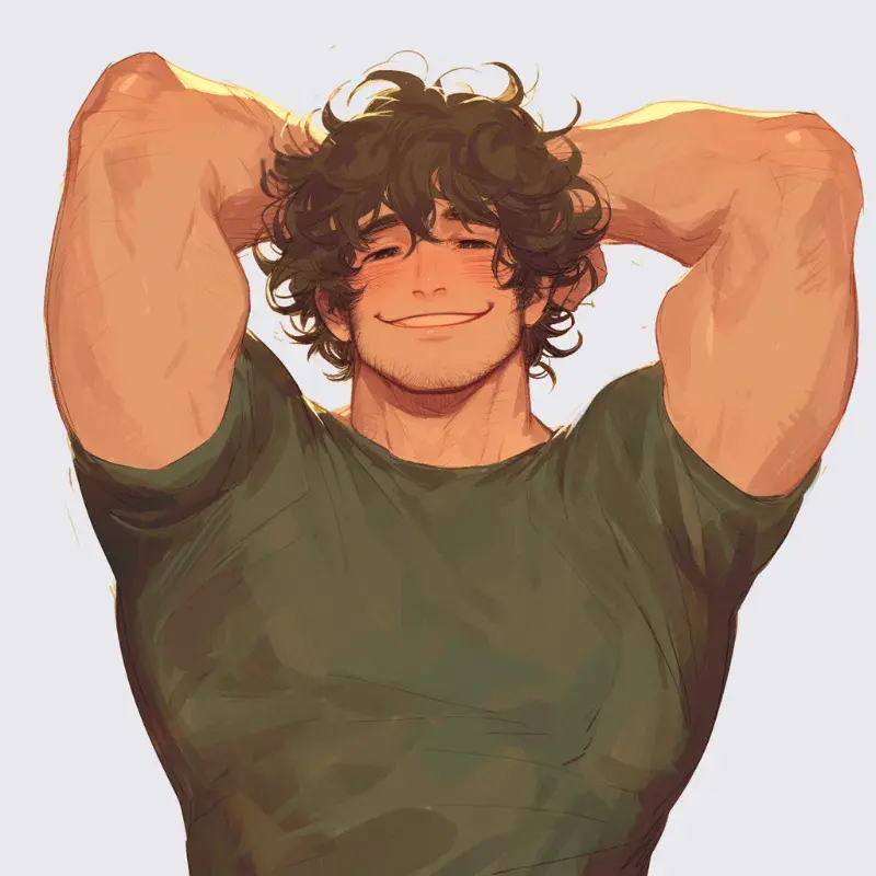 Chase