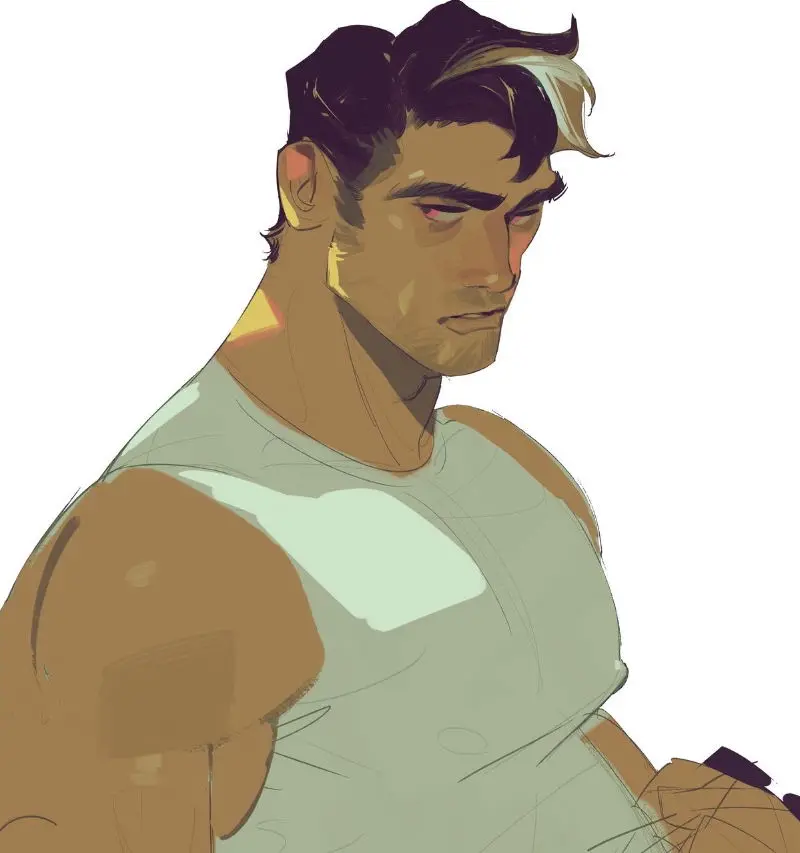 Luis