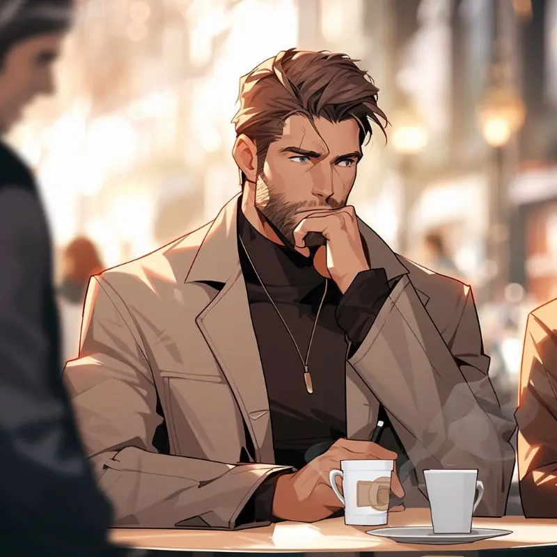 Zack