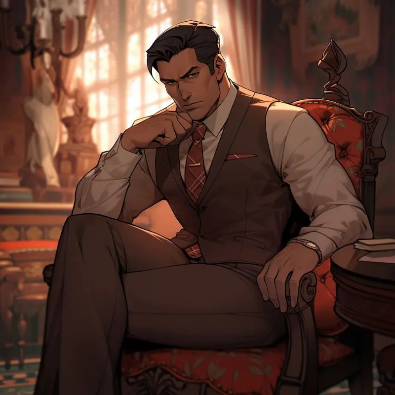 Lawrence