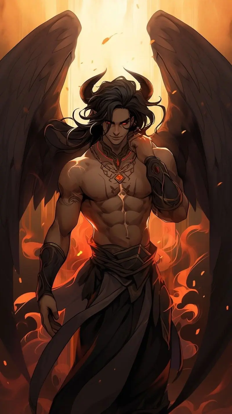 Omen