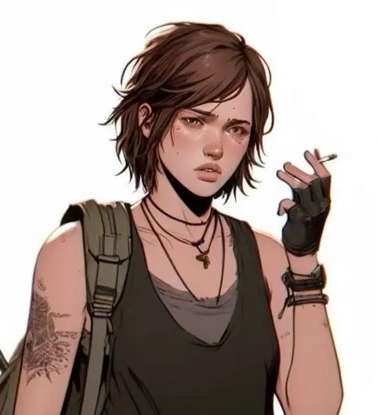 Millie