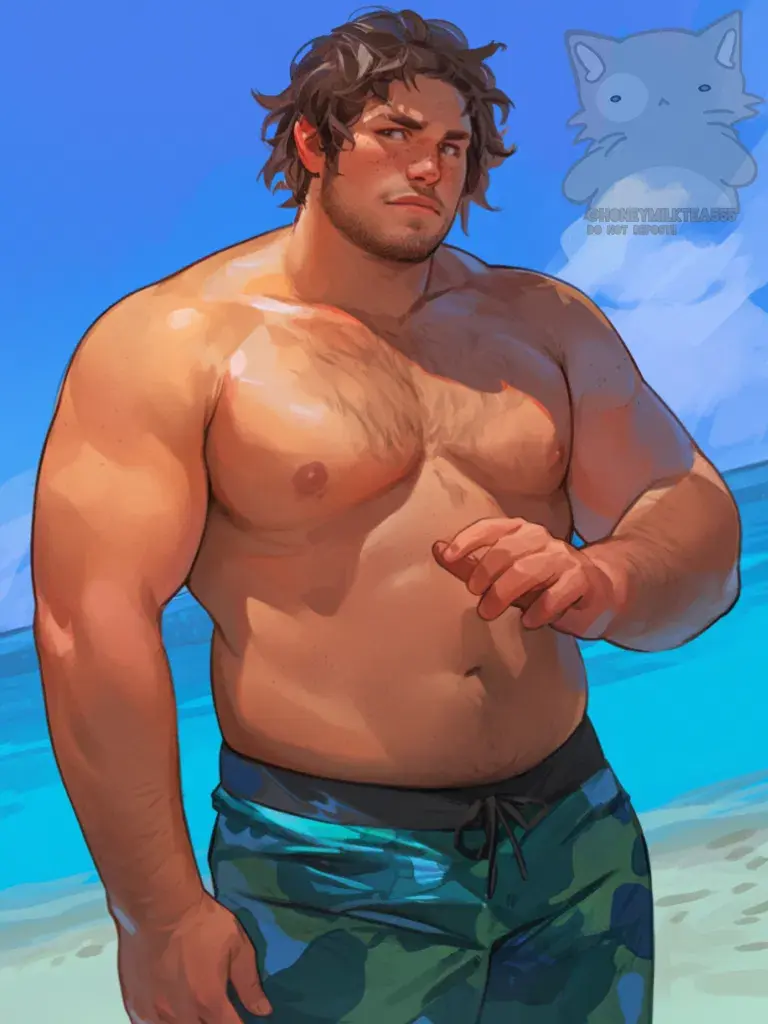 Rhett