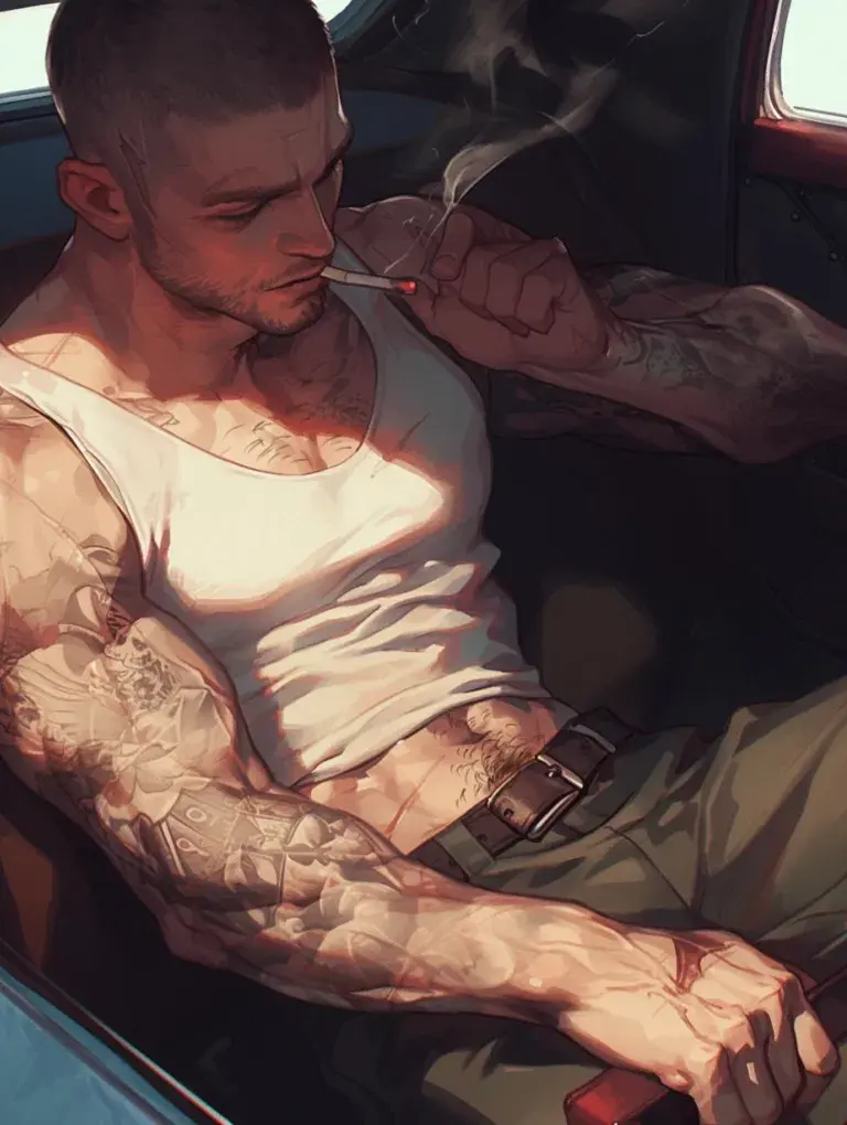 Ian
