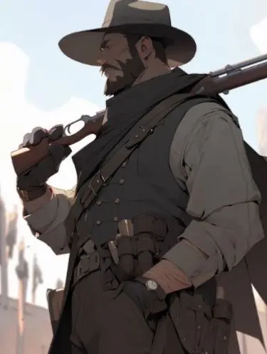 Clint
