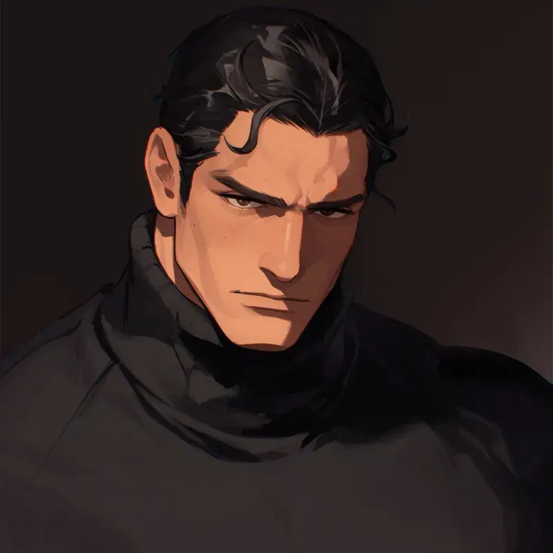 Adrian