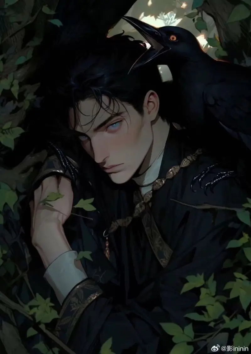 Godfrey