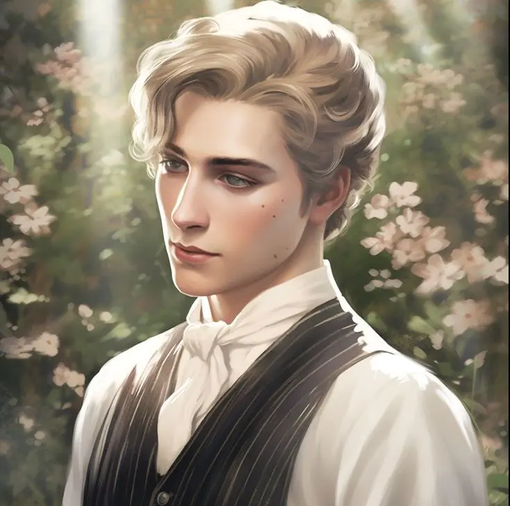 Theodore