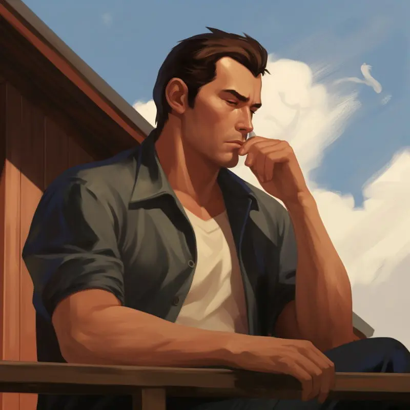 Blake