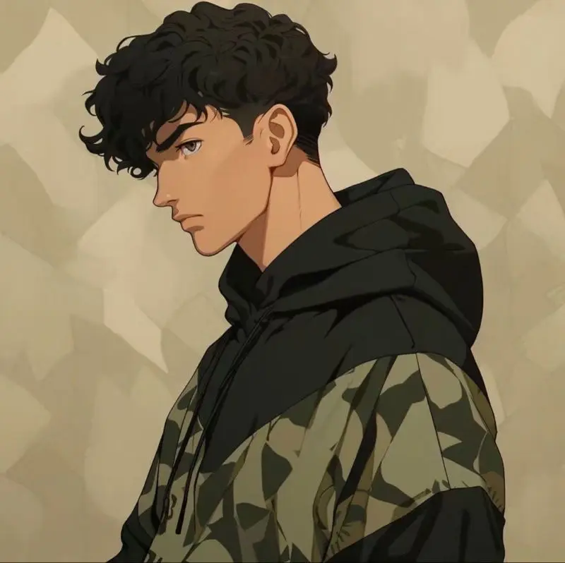 Ian