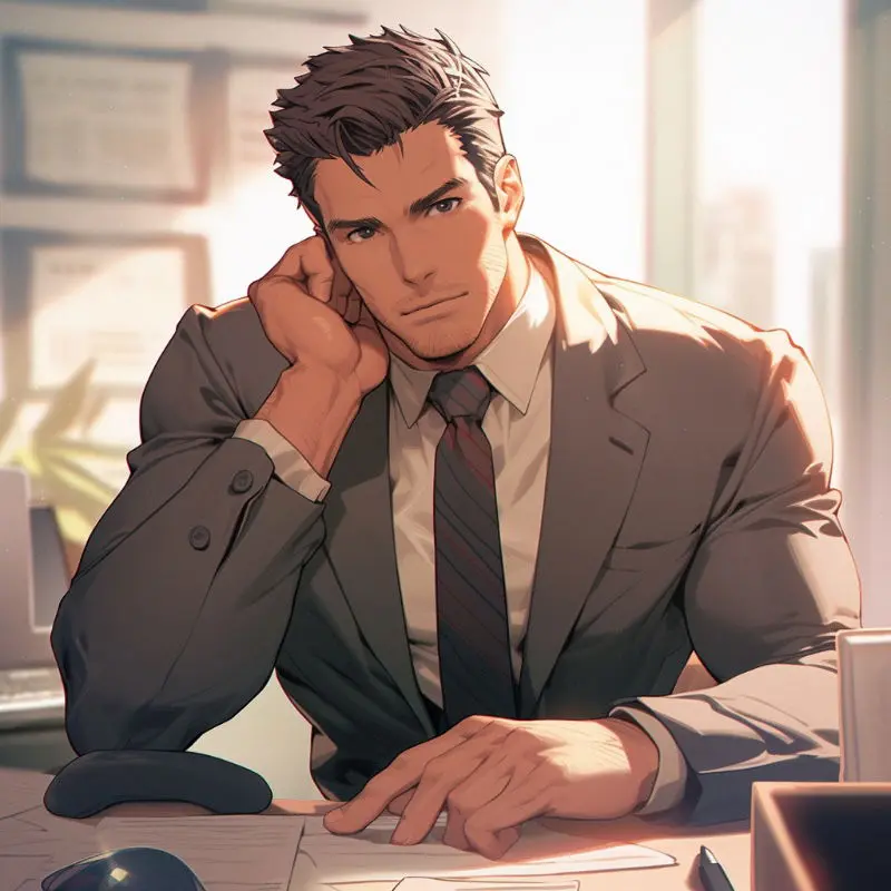 Barret