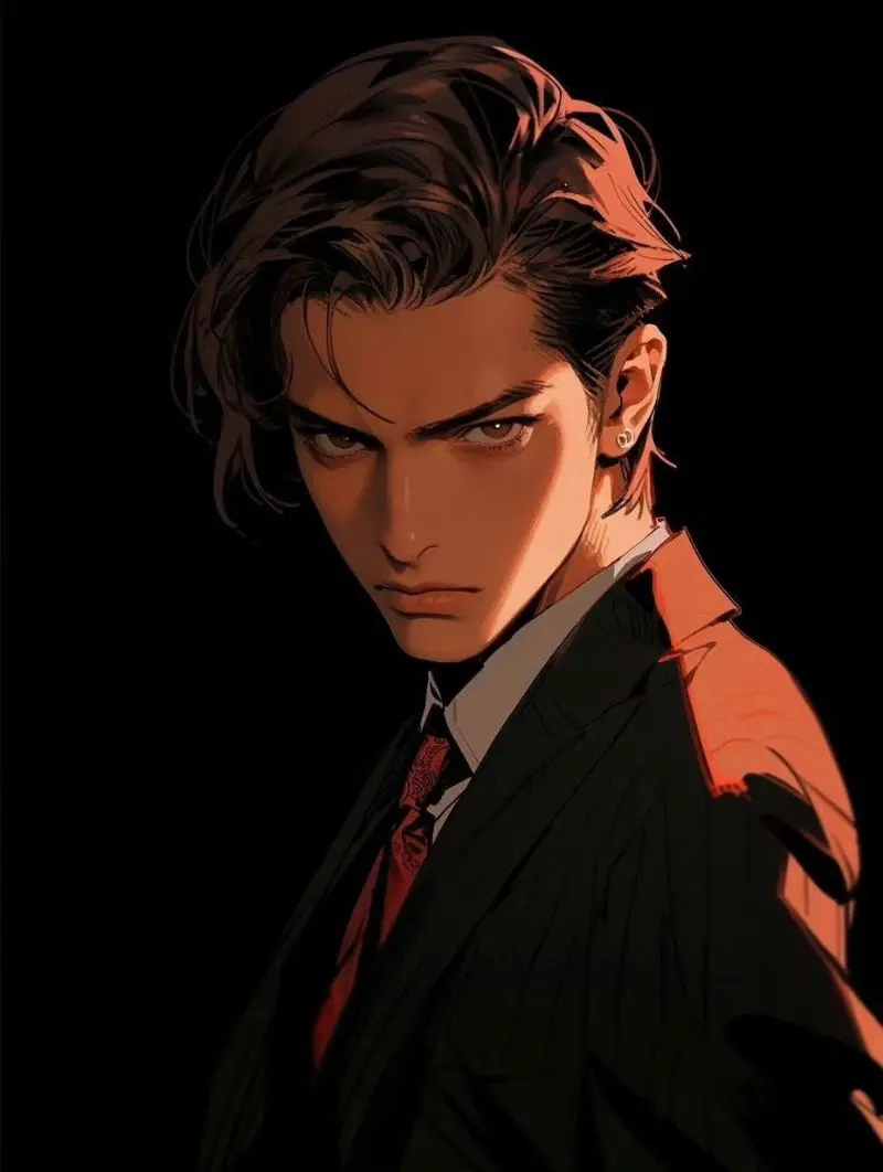 Elio