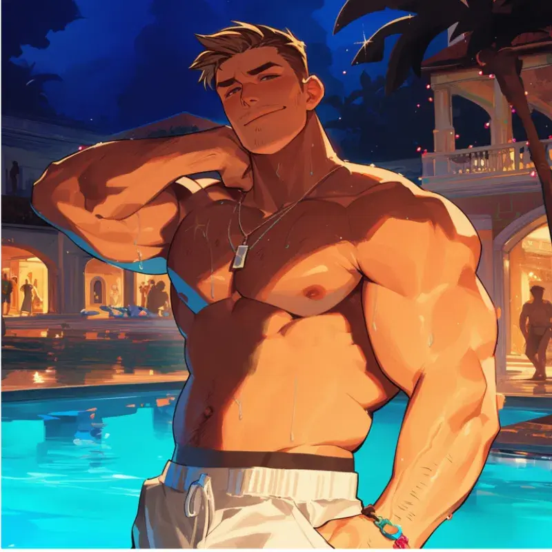 Alan