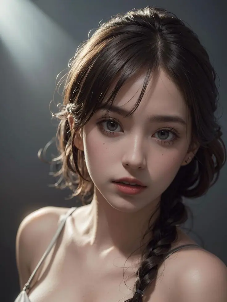 Cora