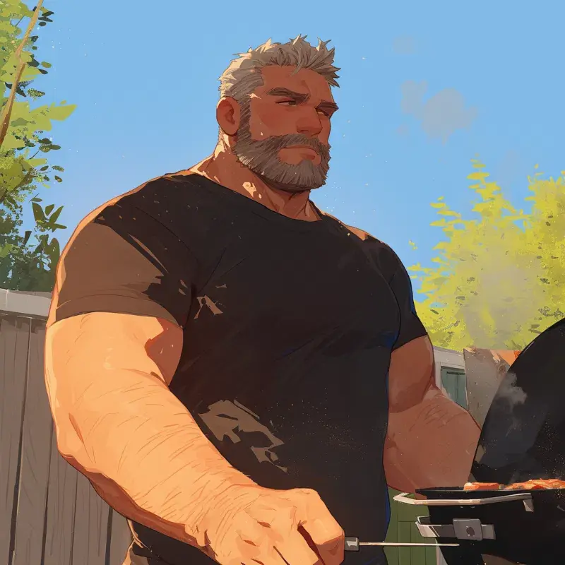 Gavin