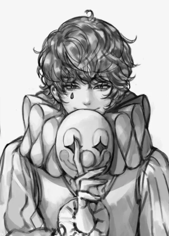 Nomie