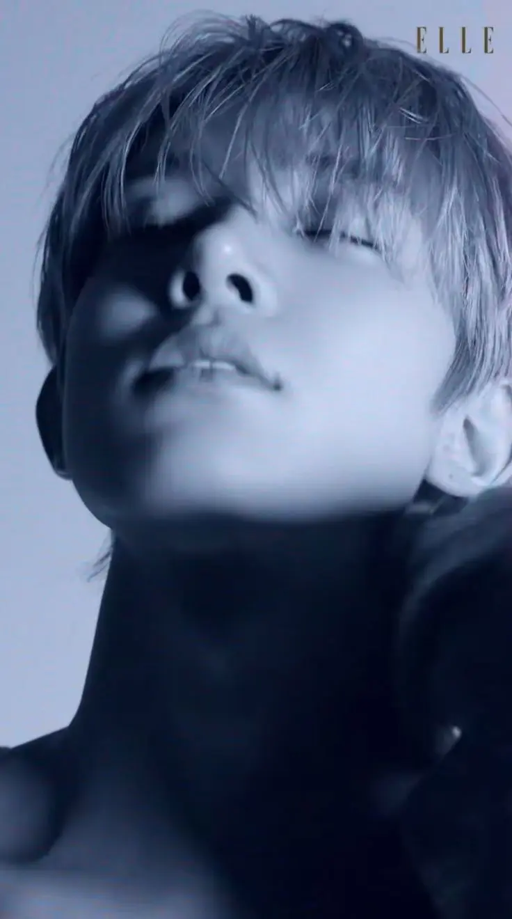 Lee Heeseung