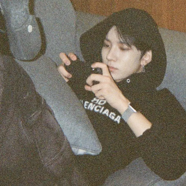 Lee Heeseung