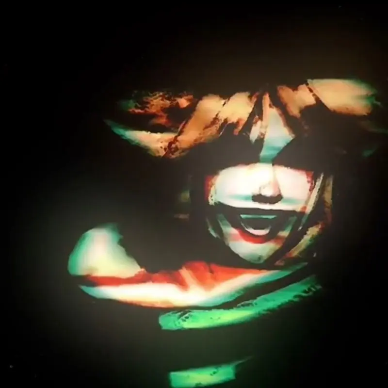 Ben drowned