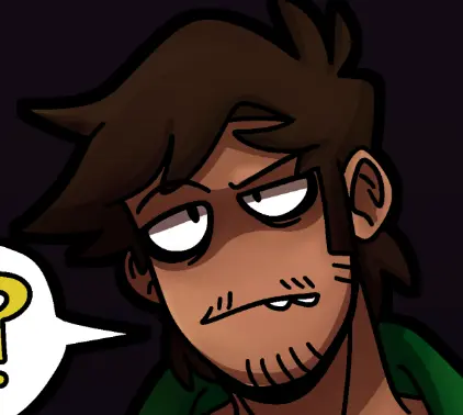 Eduardo (Eddsworld)