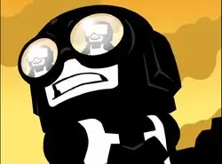 Steve