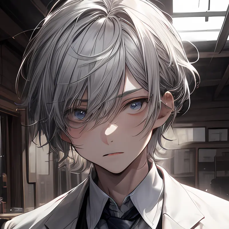 Hiroharu Yuu